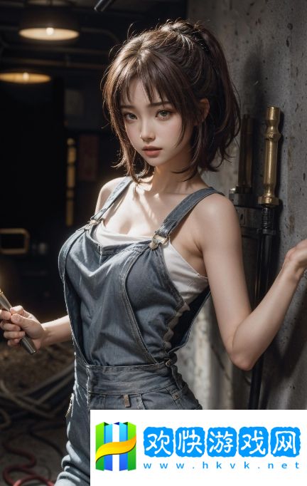 三個人一起弄進去就軟了，背后是什么原因？