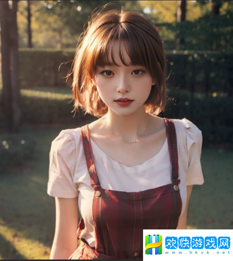 國產做受xxxx題材的崛起：如何吸引觀眾與突破市場挑戰(zhàn)