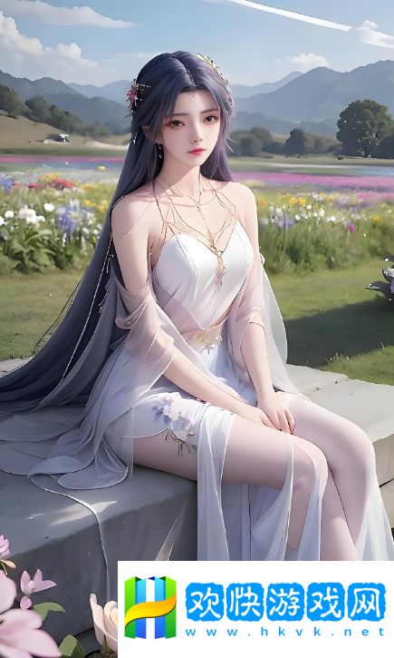 18may19_XXXXXL56edui是什么？揭秘?cái)?shù)字編碼在數(shù)據(jù)傳輸與隱私保護(hù)中的作用