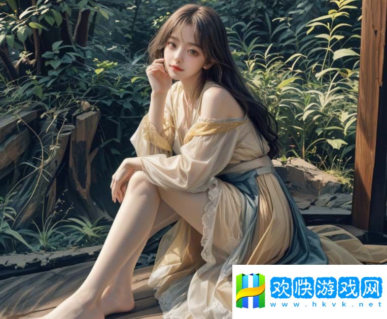 www,17c com是什么類型的網(wǎng)站？它能帶給你什么樣的服務(wù)與價(jià)值？