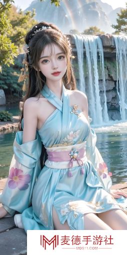 《在姨母家的客廳》：這個(gè)溫馨的空間為何讓人無法忘懷？