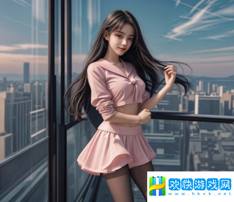 19歲女性出現(xiàn)饑渴難耐瘙癢該如何解決？針對(duì)激素波動(dòng)與陰道健康的實(shí)用建議