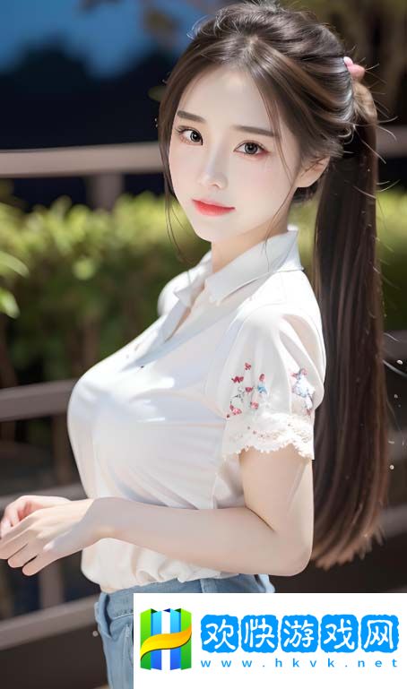 鮑魚(yú)盒子新版本上線！如何更高效地利用它進(jìn)行優(yōu)化操作