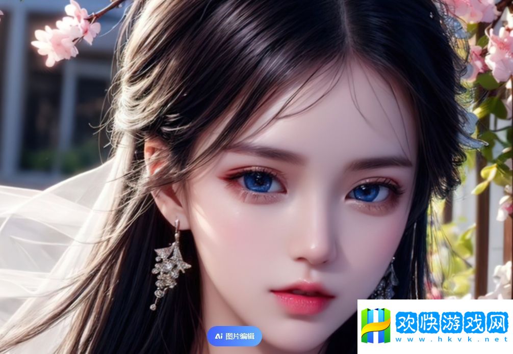 《公天天吃我奶躁我》究竟講了什么？揭秘故事背后的秘密