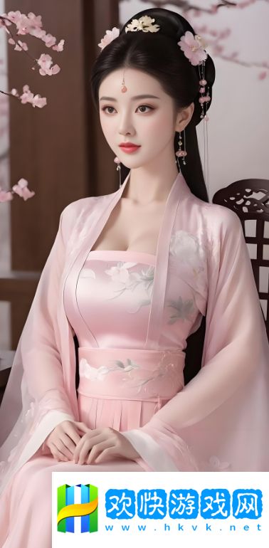天國拯救2有多讓人沉迷根本不想推主線！游戲中的細節(jié)與自由讓玩家如癡如醉-網(wǎng)友直言：就算有主線也不想碰！