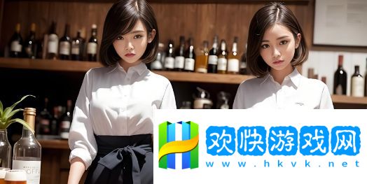 《一家亂戰(zhàn)》1-13集小說免費(fèi)閱讀，精彩內(nèi)容怎能錯(cuò)過？