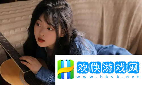 9.1短視頻：打破時(shí)間與空間界限-助力全球文化瞬間傳播！