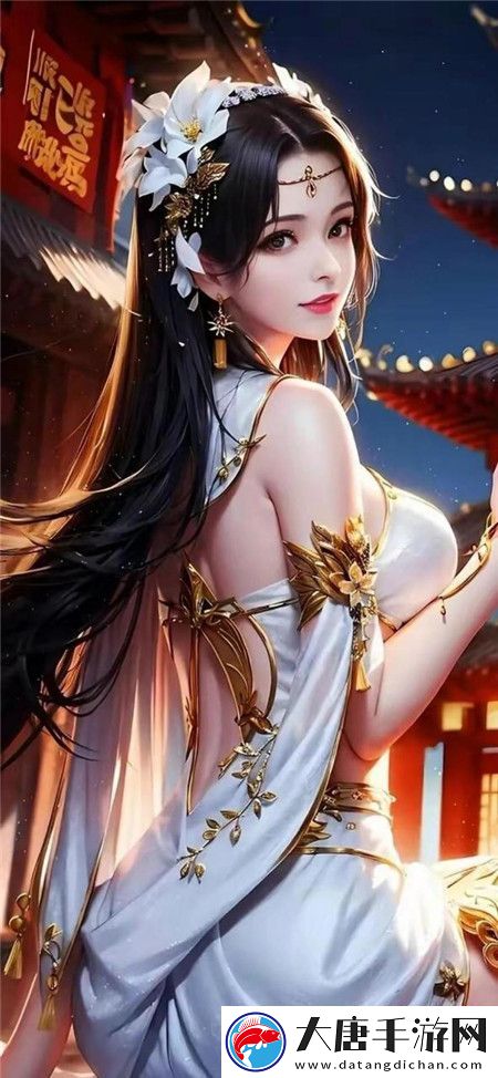 難道麻豆專區(qū)一區(qū)二區(qū)三區(qū)四區(qū)五區(qū)不是讓人流連忘返的理想之地嗎-確實(shí)如此-它充滿了無限魅力！