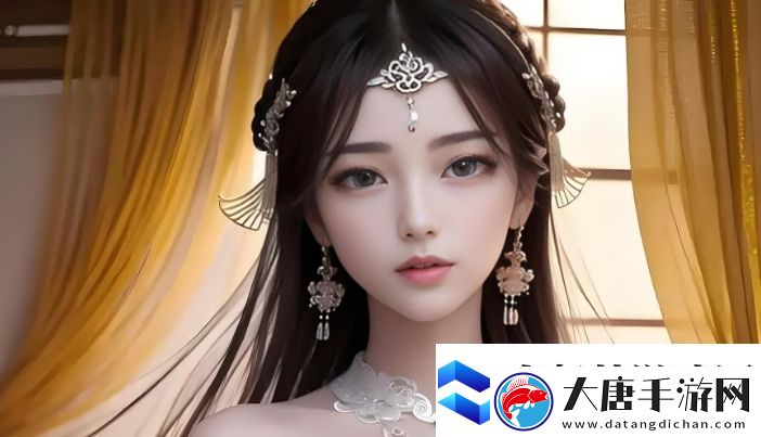 櫻花電影最新免費(fèi)觀看國語版-暢享高質(zhì)量影視體驗(yàn)