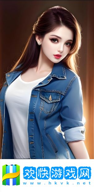 摩爾莊園手游什么時候正式上線？玩家期待已久的上線日期終于揭曉！