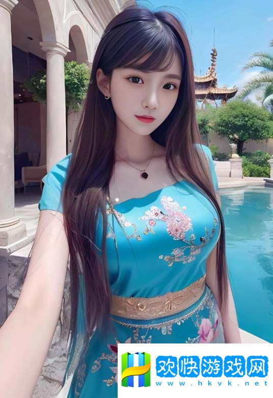 《圖書館的女朋友》第一季：這部劇值得一看嗎？