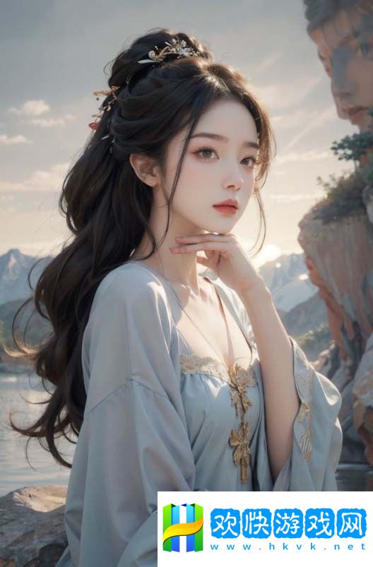 免費(fèi)觀看18歲以上高清版電視劇平臺(tái)推薦：如何選擇最適合你的影視資源？