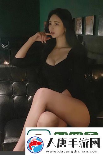 快C我啊?用力?嗯?輕一點-你是否也在為生活的重壓而煩惱-小李：平衡生活與工作的藝術！