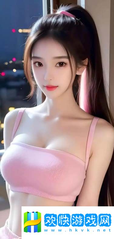 《國產(chǎn)花季少女》免費(fèi)觀看電視劇，究竟好看在哪里？