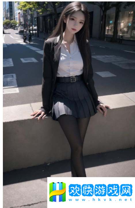 巨大歐美BV平臺(tái)的未來如何影響全球市場(chǎng)？