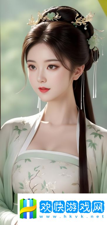 率土之濱上藏寶閣需要什么條件？全面解析藏寶閣開(kāi)啟條件與挑戰(zhàn)