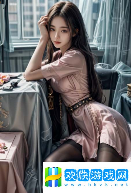 《尼姑也瘋狂》完整版：為何這部電影如此引人注目？