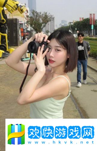 YSL千人千色T9T9T9T9T9MBA：為什么每個(gè)女孩都在瘋狂收藏？時(shí)尚圈爆料大揭秘