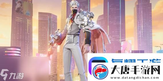 能用qq登錄的月圓之夜游戲嗎：探索夢(mèng)幻夜晚的冒險(xiǎn)之旅！