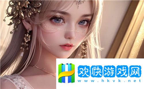 自述吃了春晚藥后有多瘋狂-背后的故事竟然是這樣的！