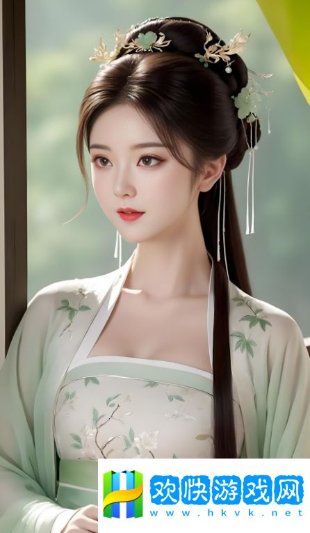 如何選擇合適的免費(fèi)觀看高清大片在線播放平臺(tái)？