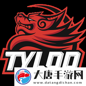 EPL-S21入圍賽第四日賽果、次日預(yù)告和積分榜一覽