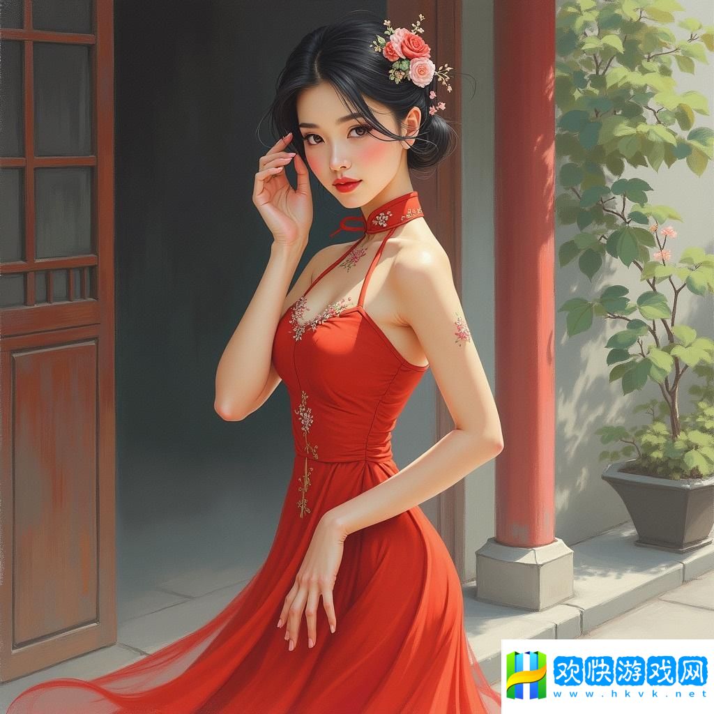 如何免費觀看已滿十八歲電視劇高清版？高清資源哪里找？