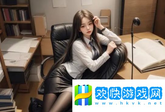 美國(guó)又粗又大現(xiàn)象背后，是什么讓它如此吸引人？
