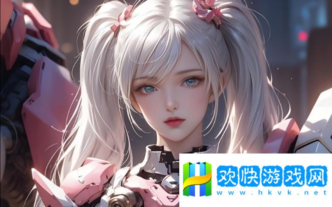 “久久久久久精品國(guó)自產(chǎn)”為何成為觀看視頻的新趨勢(shì)？