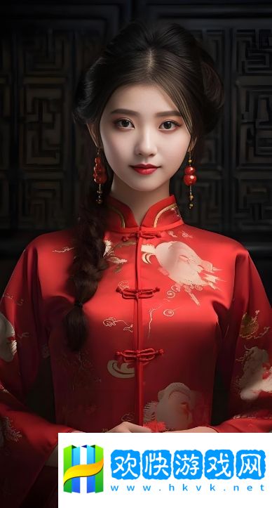 18流白漿小蘑菇，為什么成為女性保健的熱議話題？