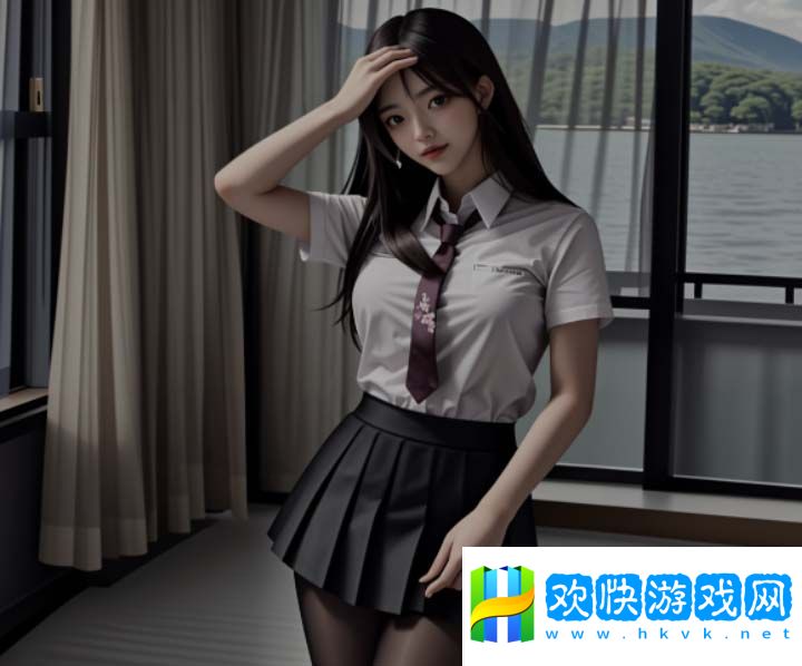 “華龍直播TV破解版是真是假？快速解析內(nèi)幕破解利與弊”