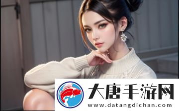 中國XXXXXL19Dfm免費資源的獲取途徑有哪些-如何篩選優(yōu)質(zhì)資源