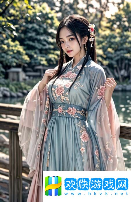 《不戴套瑜伽教練3》：如何突破瑜伽影片的傳統(tǒng)界限？