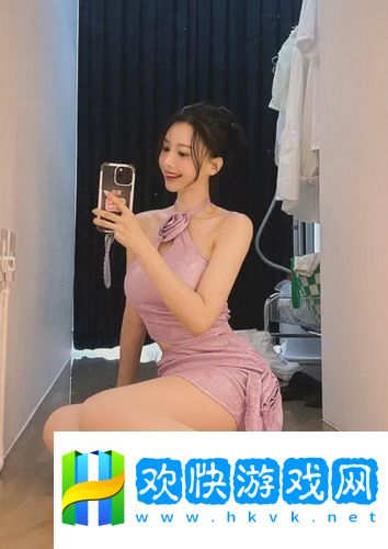 成品ppt網(wǎng)站大片夜幕的魅力，網(wǎng)友：讓每個(gè)夜晚都充滿驚喜與創(chuàng)意！