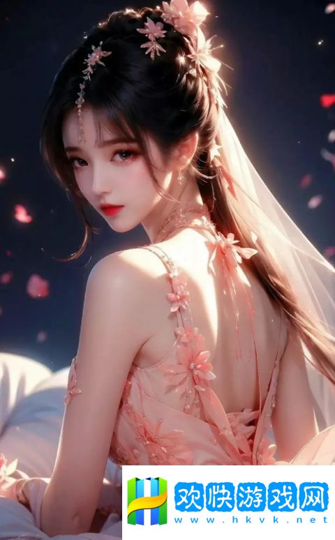 直播大全破解，如何輕松解鎖精彩內容？
