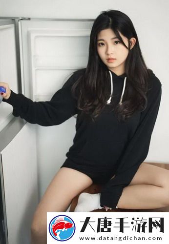 狂野少女高清免費(fèi)觀看第14集：青春無敵-盡情釋放你的狂野與活力！