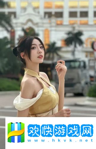 豐年經(jīng)繼拇中文3到底值得買么-友熱議：這款產(chǎn)品真有那么多優(yōu)點嗎！