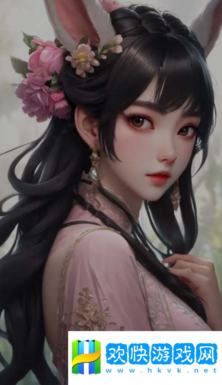 《豐滿的欲婦》HD中字版本，給觀眾帶來了怎樣的觀看體驗(yàn)？