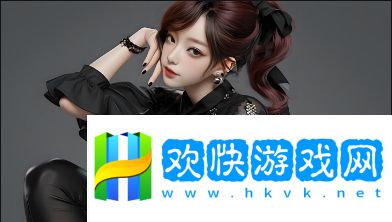 媽媽的朋友，如何影響你的一生？