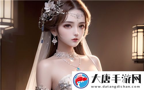 少蘿扒開(kāi)腿秘讓人桶爽動(dòng)漫