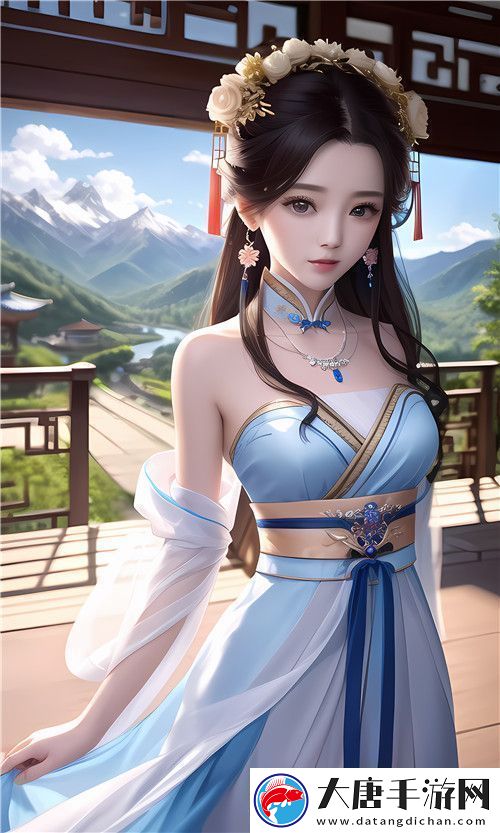 國產(chǎn)做受???入口竹菊友：這真是個奇特的現(xiàn)象！完美享受！