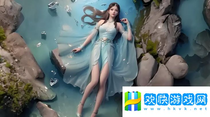 收獲日2無(wú)法進(jìn)入游戲怎么辦？常見(jiàn)原因及解決辦法解析