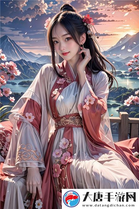 滿十八歲帶好紙-網(wǎng)友：成長(zhǎng)的必經(jīng)之路