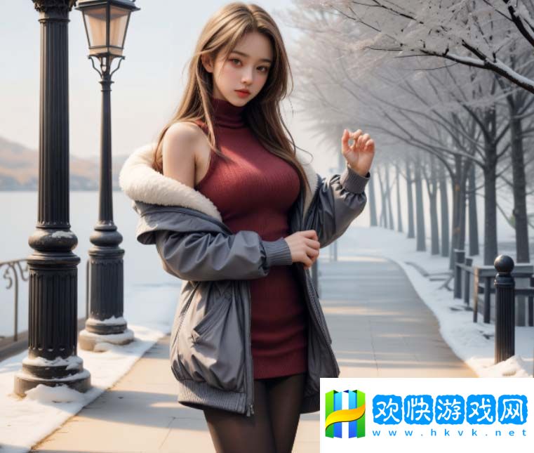 YSL水蜜桃86滿十八和88有什么區(qū)別？了解這兩款的獨特之處