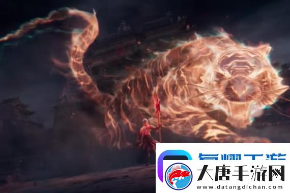 沖向柏林好玩的游戲有哪些排行榜：探索激動人心的游戲世界！