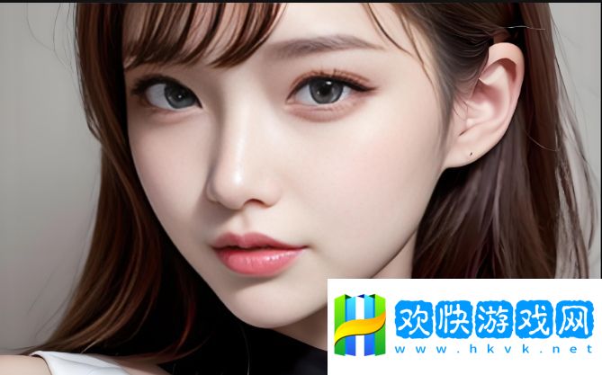 97在線觀看免費(fèi)高清電視劇狂飆，如何輕松觀看精彩劇情？