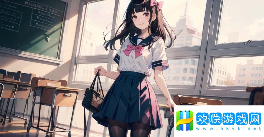 美國may18_xxxxxl56edu：它究竟意味著什么？