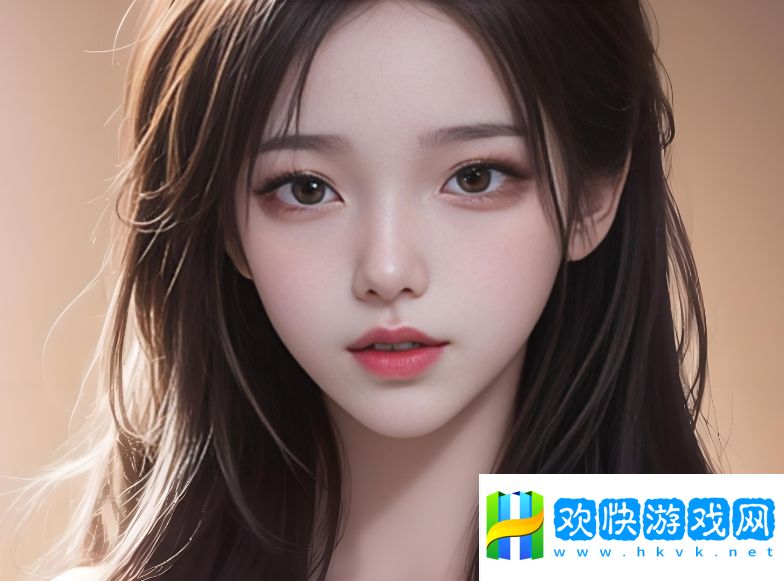 國產(chǎn)做受-4777cos動(dòng)漫狂刷存在感角色還原+神級(jí)劇情