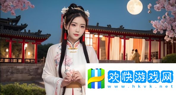 免費(fèi)高清在線觀看人數(shù)在哪？一文了解高清流媒體觀看的熱門平臺(tái)
