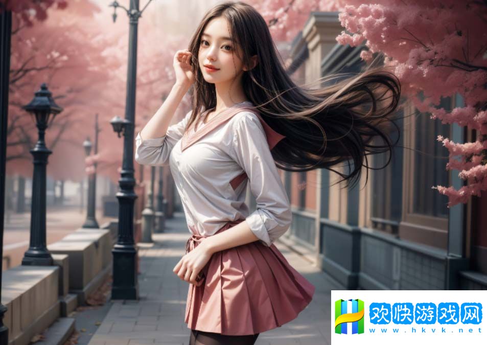 如何在免費(fèi)視頻平臺(tái)觀看星空無(wú)痕MV-暢享視聽(tīng)盛宴的技巧與方法